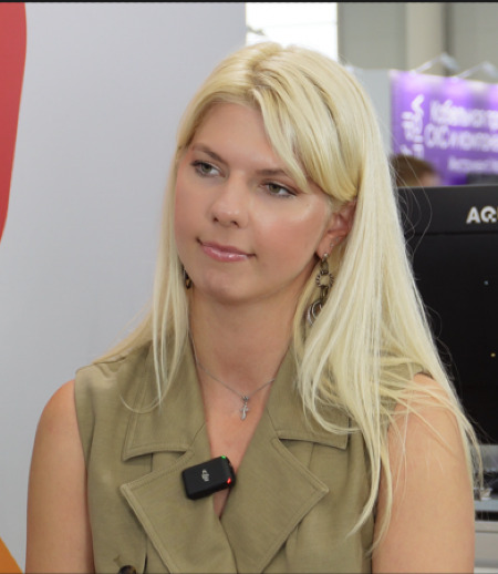 Няня в городе Москва - Няня мальчику (5 месяцев)