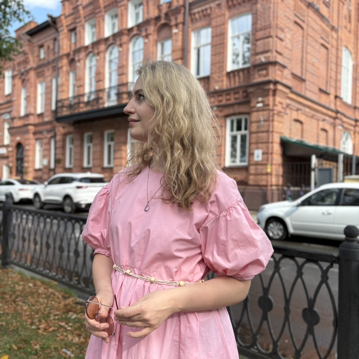 Няня в городе Москва - Няня к ребёнку 3 месяца