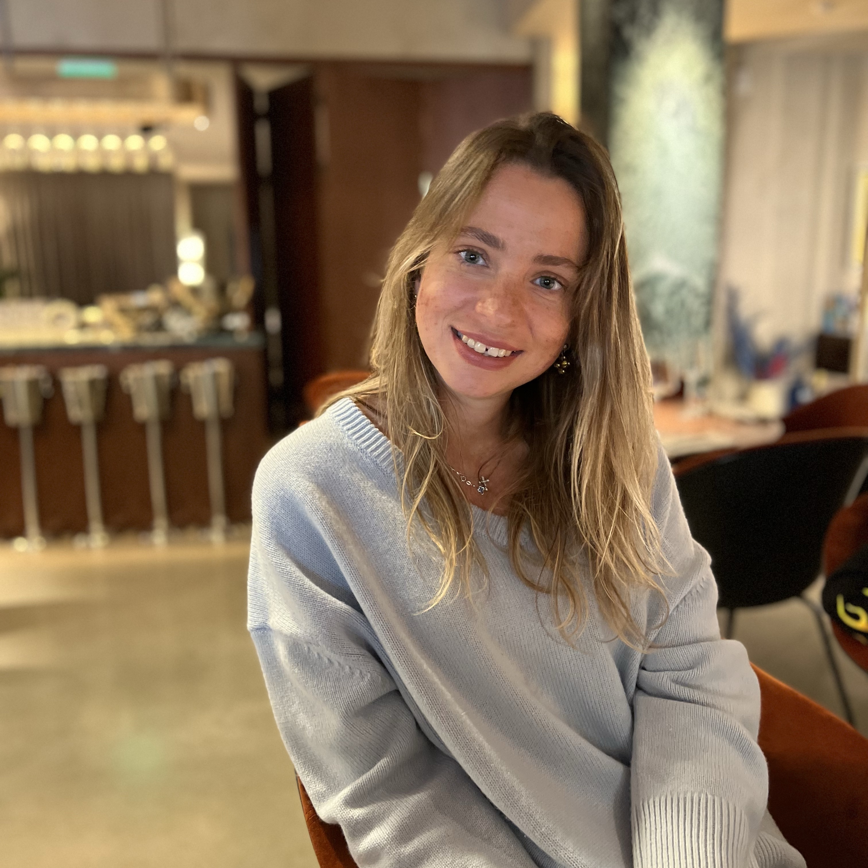 Няня в городе Москва - Гувернантка 5/2