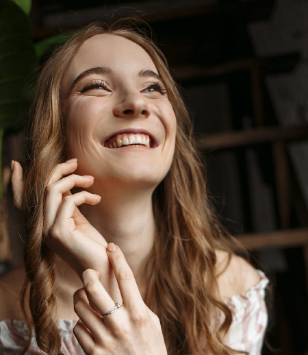 Няня в городе Москва - Ника П.