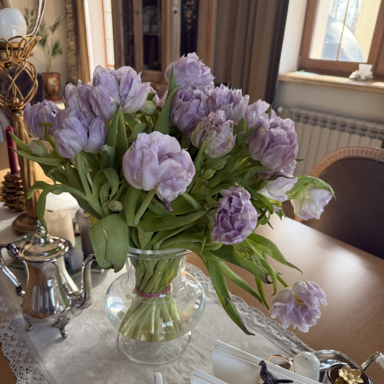 Юлия Александровна Г.