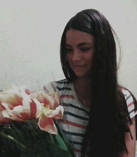 Сиделка в городе Нижний Новгород - Жанна К.