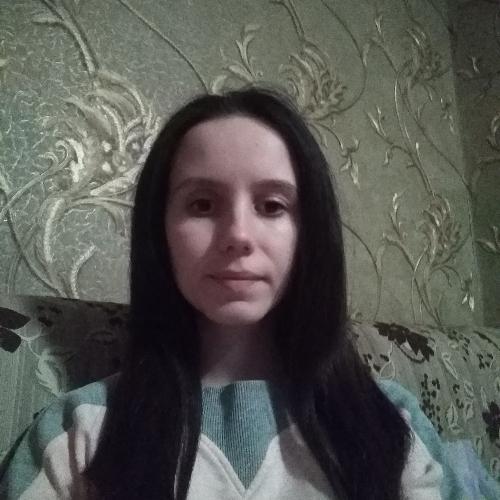 Няня в городе Пермь - Светлана Николаевна Л.