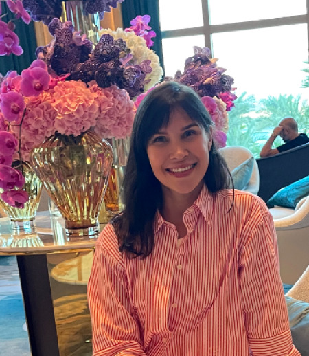 Няня в городе Уфа - Няня для грудничка