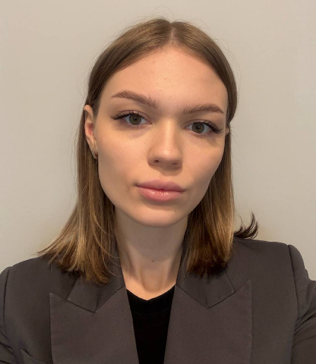 Няня в городе Люберцы - Няня на пару часов в день