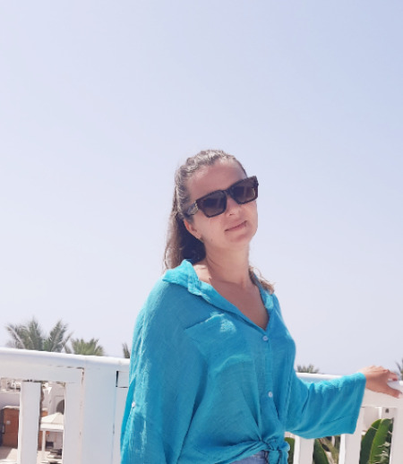 Няня в городе Самара - Няня к ребенку