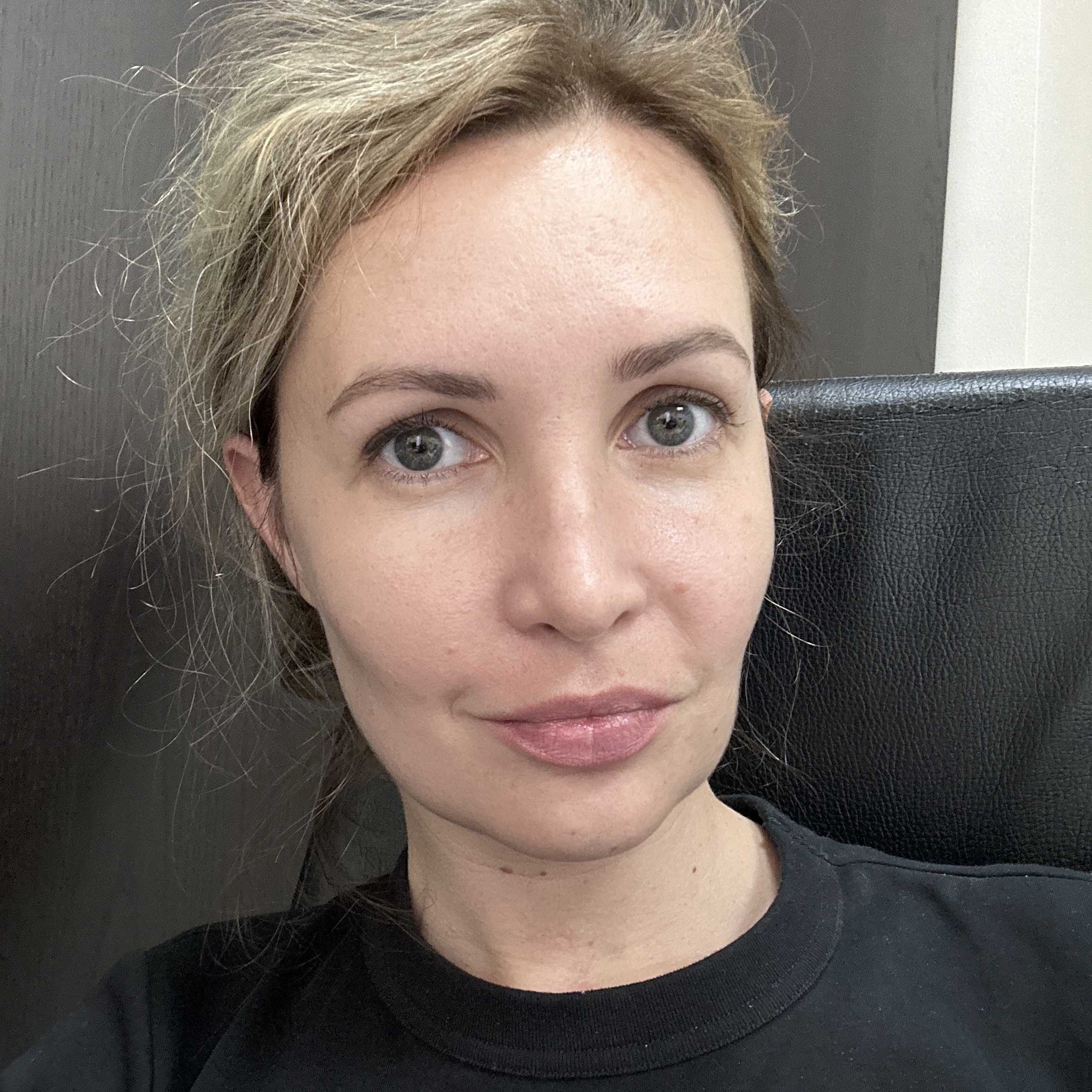 Вакансия: Няня для двоих детей: мальчик 6 лет и девочка 3 года, Москва ...