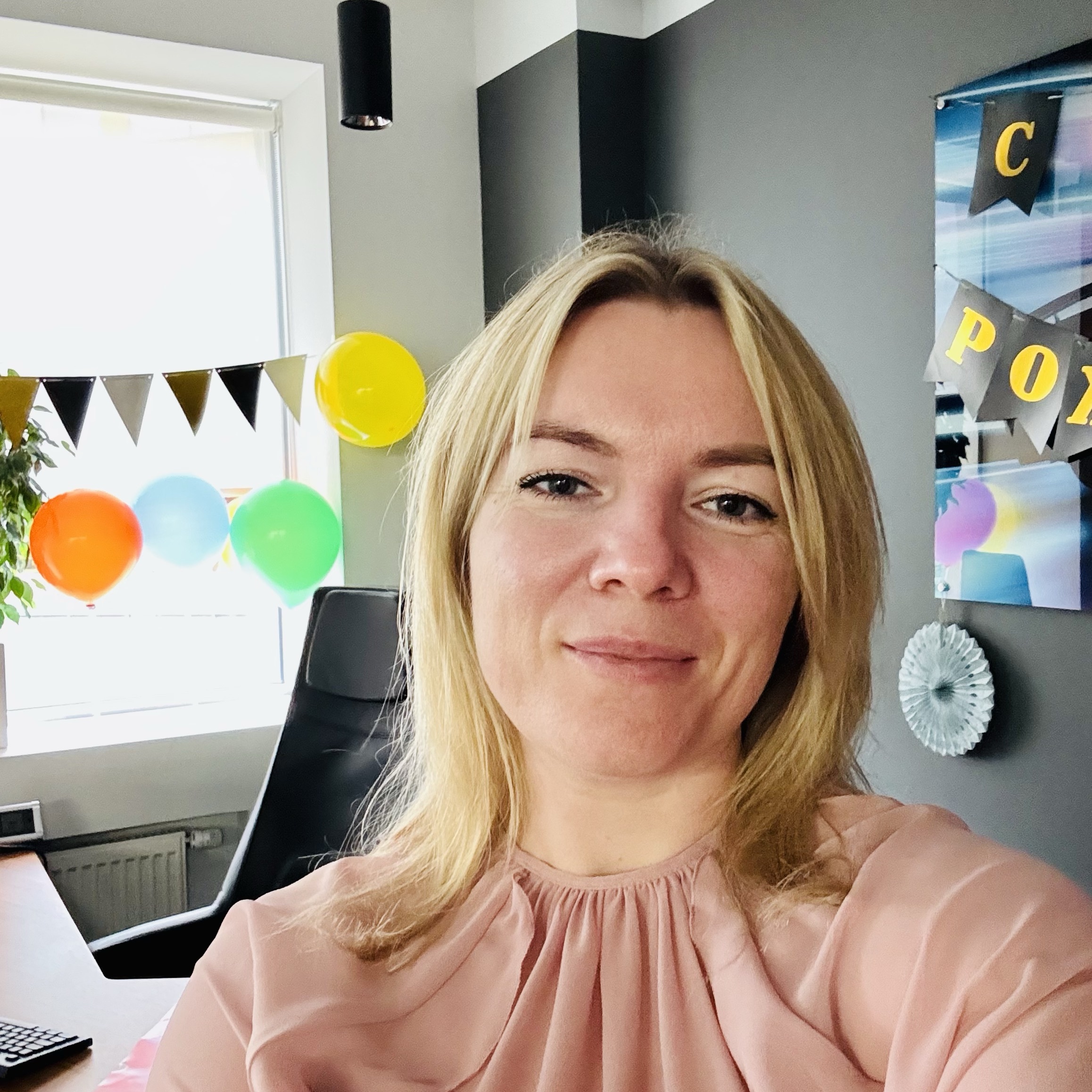 Няня в городе Москва - Няня для ребенка 1 года