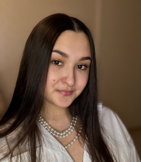 Няня в городе Кстово - Елена Д.