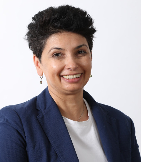 Повар в городе Видное - София И.