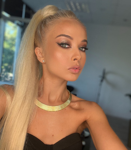 Няня в городе Нижний Новгород - Няня для ребенка