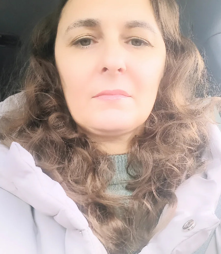 Домработница в городе Одинцово - Наталья Ф.