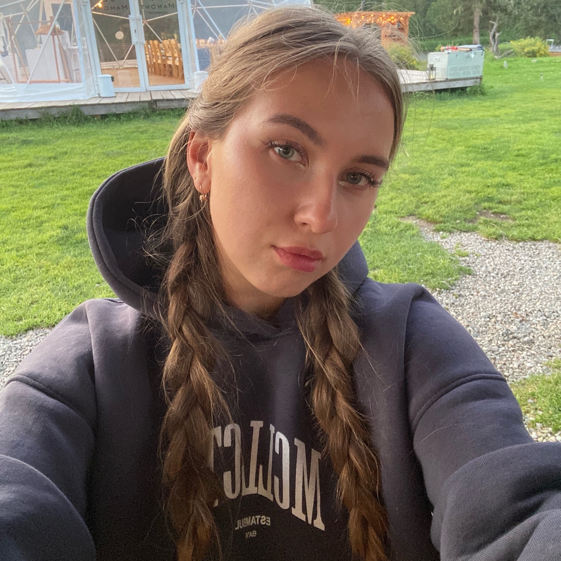 Няня в городе Новосибирск - Ирина Дмитриевна С.