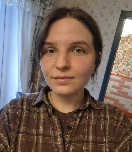 Домработница в городе Екатеринбург - Елена К.