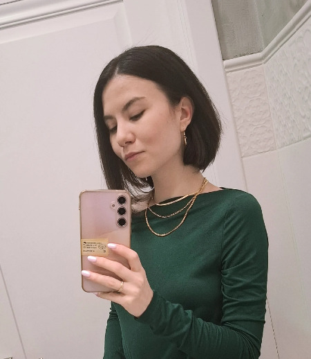 Няня в городе Екатеринбург - Няня для девочки