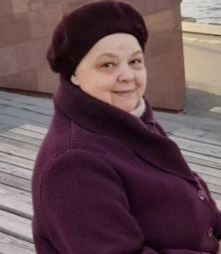 Домработница в городе Нижний Новгород - Светлана Александровна С.