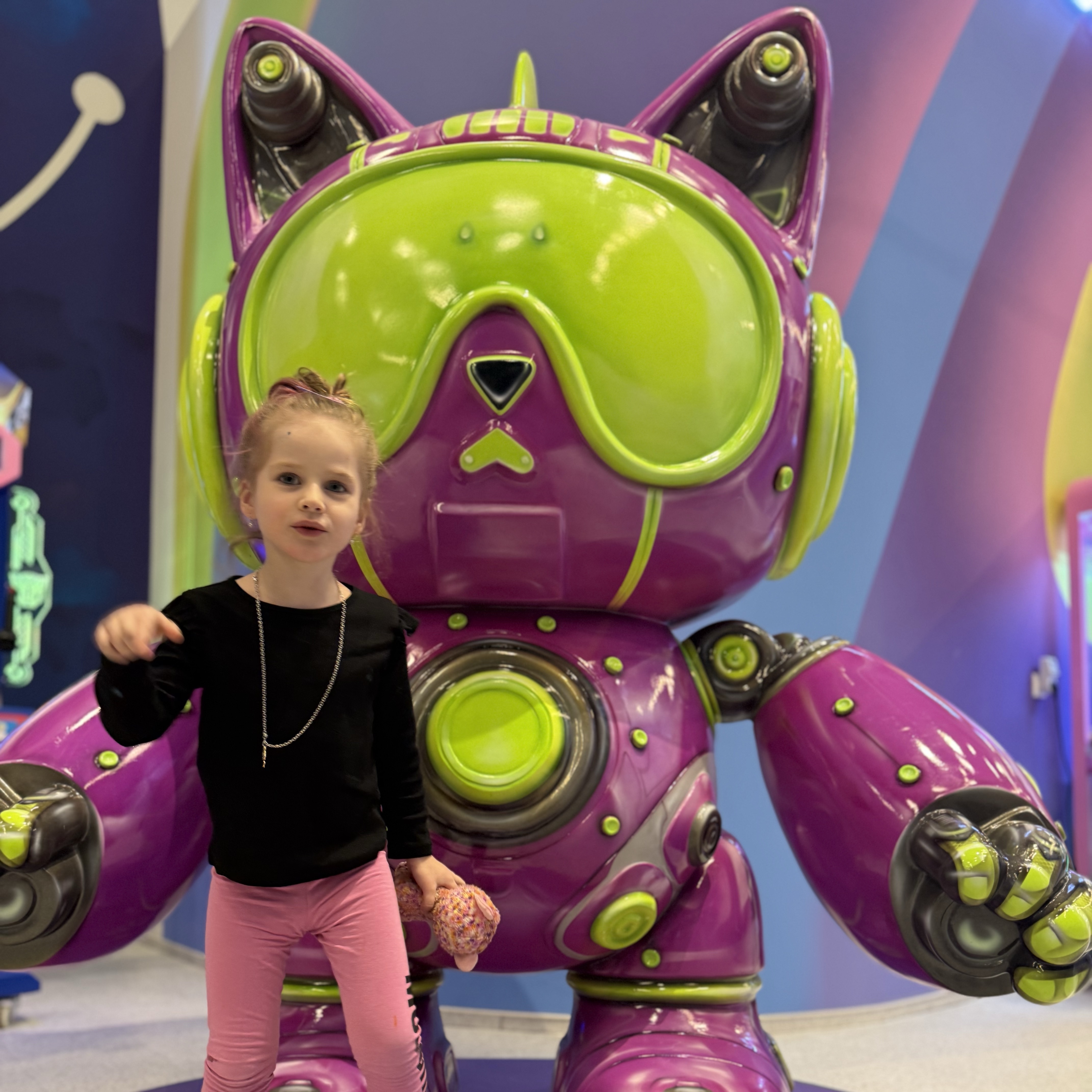 Репетитор в городе Санкт-Петербург - Логопед к ребенку