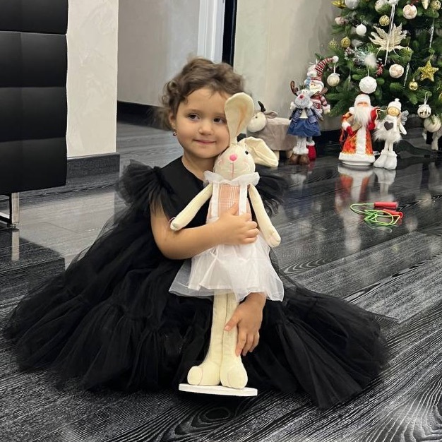 Вероника В.