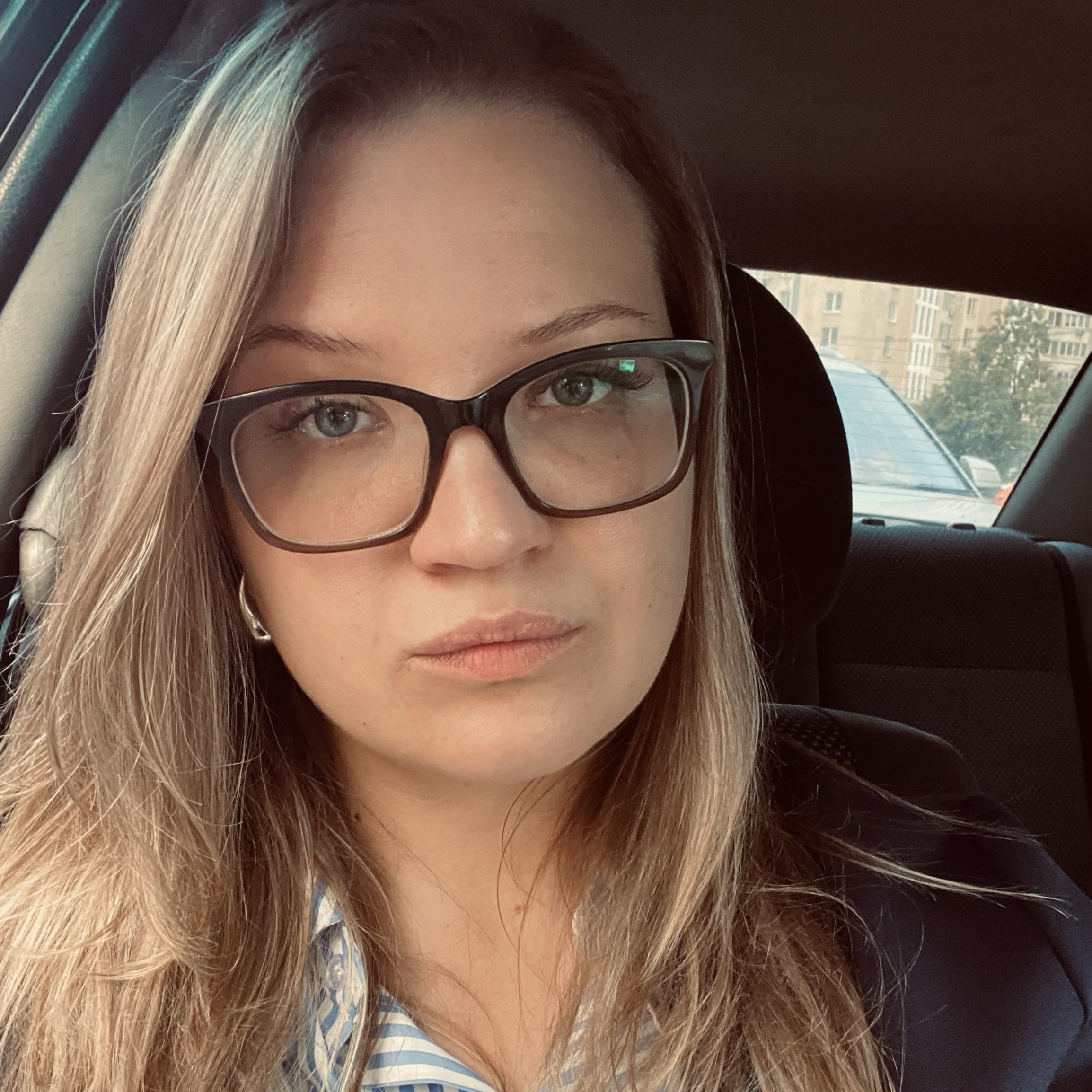 Няня в городе Люберцы - Помощница с детьми