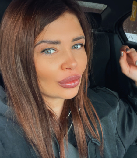 Няня в городе Долгопрудный - Требуется активная няня с опытом работы