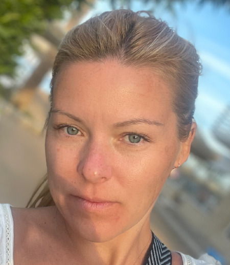 Няня в городе Москва - Няня на частичную/полную занятость для ребенка 2 лет (с функцией легкой помощи по хозяйству)