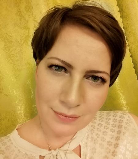 Домработница в городе Одинцово - Евгения В.