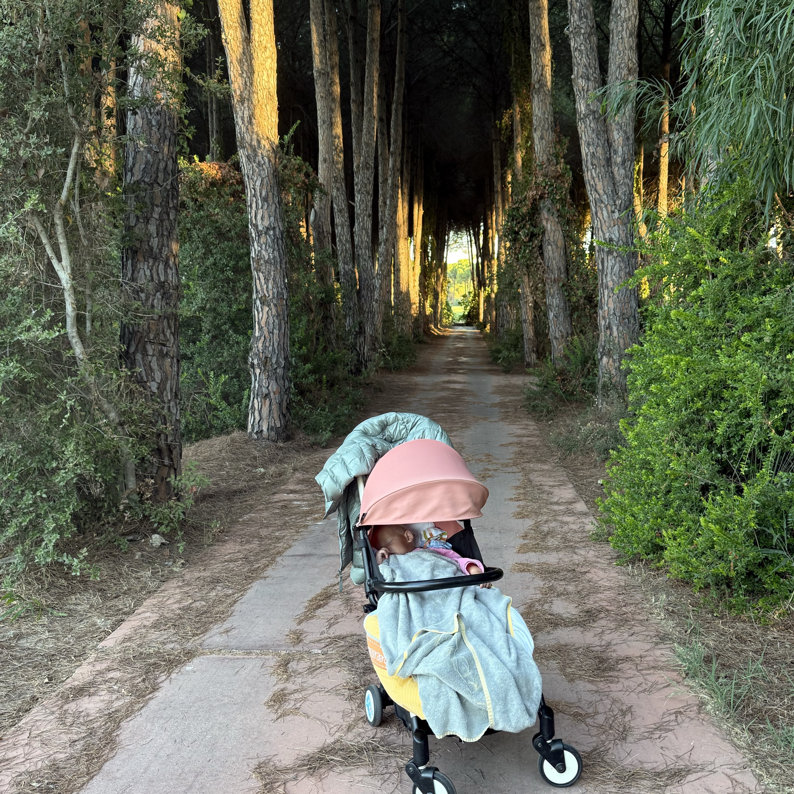 Няня в городе Москва - Няня на постоянную работу с проживанием