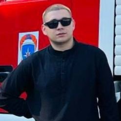 Водитель в городе Видное - Дмитрий Сергеевич Т.