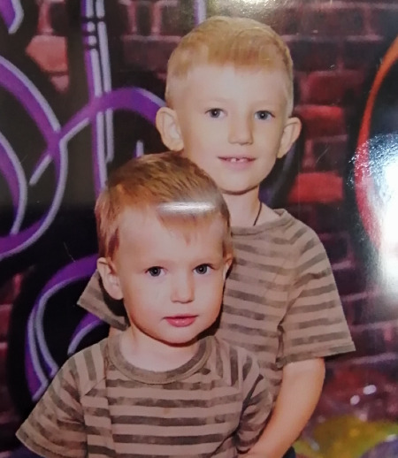 Анастасия И.