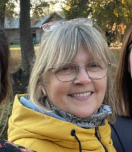 Няня в городе Нижний Новгород - Татьяна Леонидовна В.