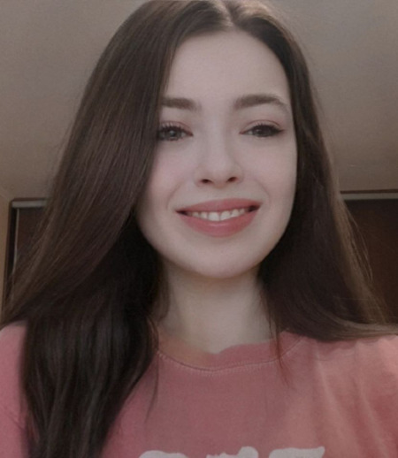 Домработница в городе Пермь - Анастасия К.