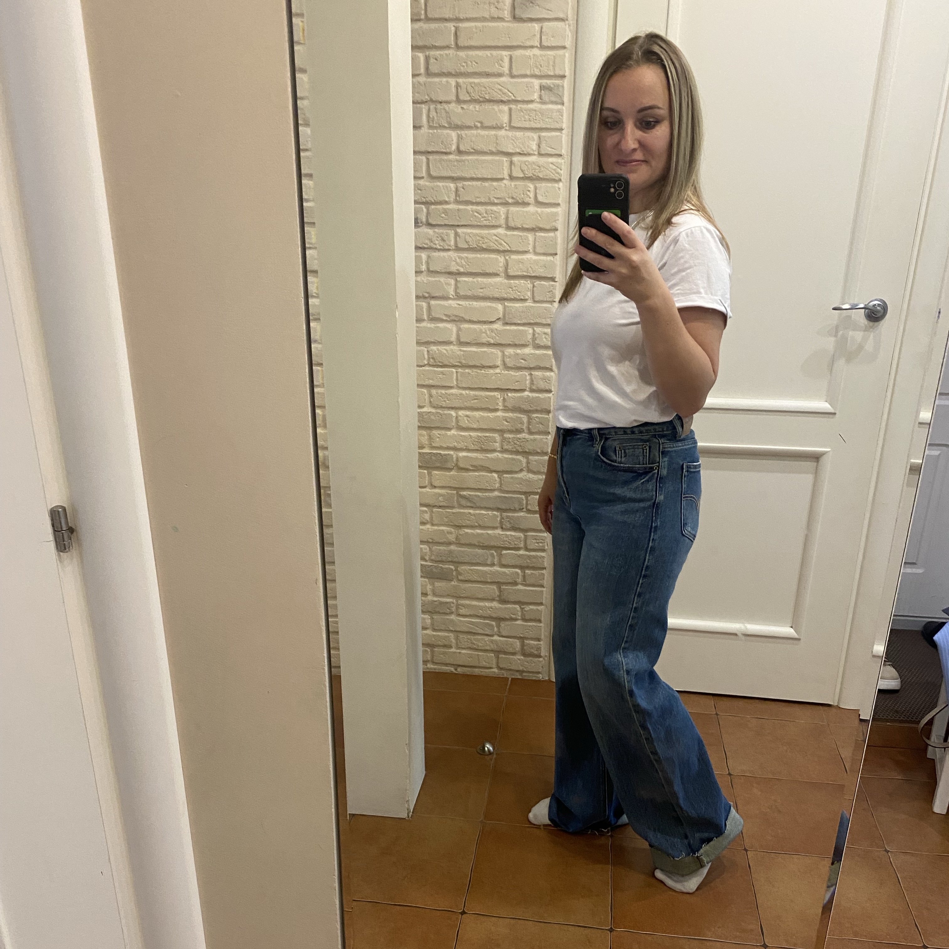 Няня в городе Екатеринбург - Ольга Г.