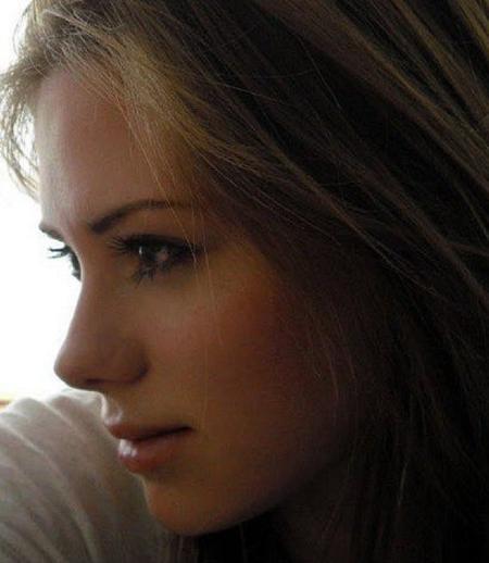 Сиделка в городе Ростов-на-Дону - Яна И.