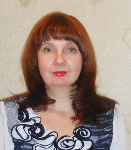 Няня в городе Саратов - Галина Николаевна В.
