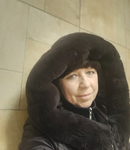 Няня в городе Нижний Новгород - Наталья Васильевна К.