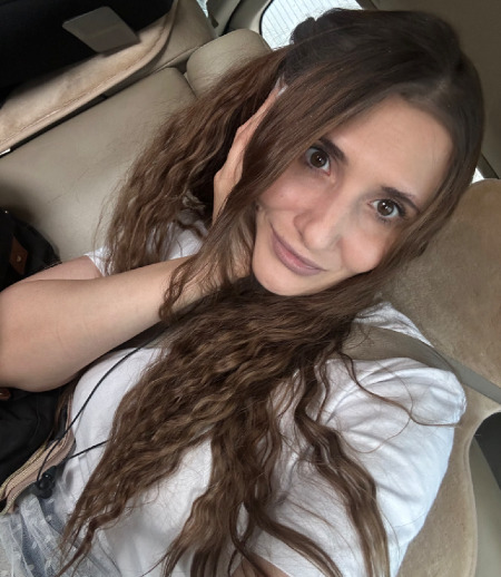 Няня в городе Ростов-на-Дону - Срочно ищу няню