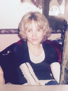 Репетитор в городе Пушкино - Татьяна Анатольевна П.