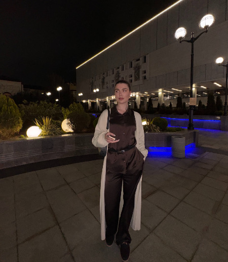 Няня в городе Ростов-на-Дону - Няня ребенку