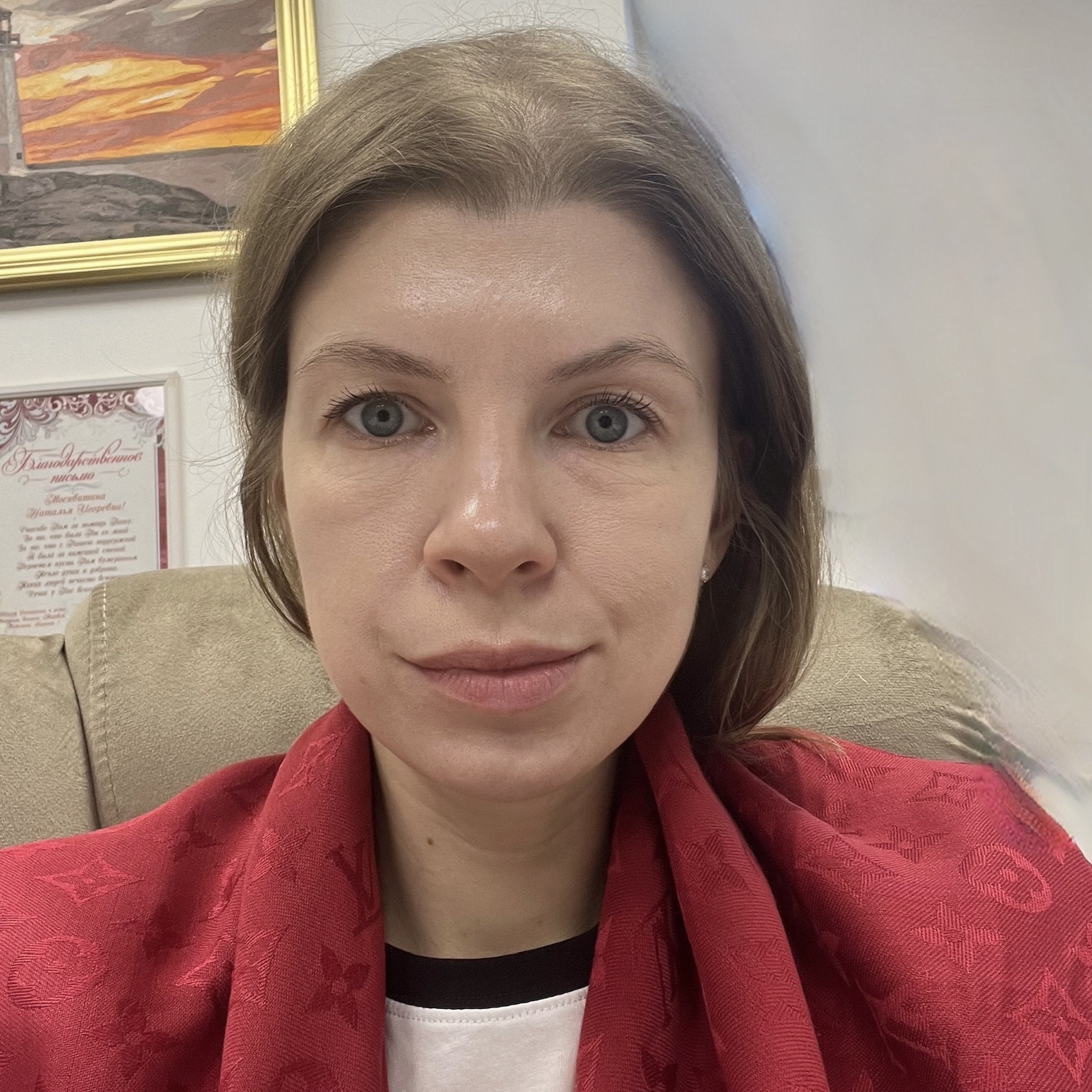 Сиделка в городе Москва - Сиделка для пожилого человека