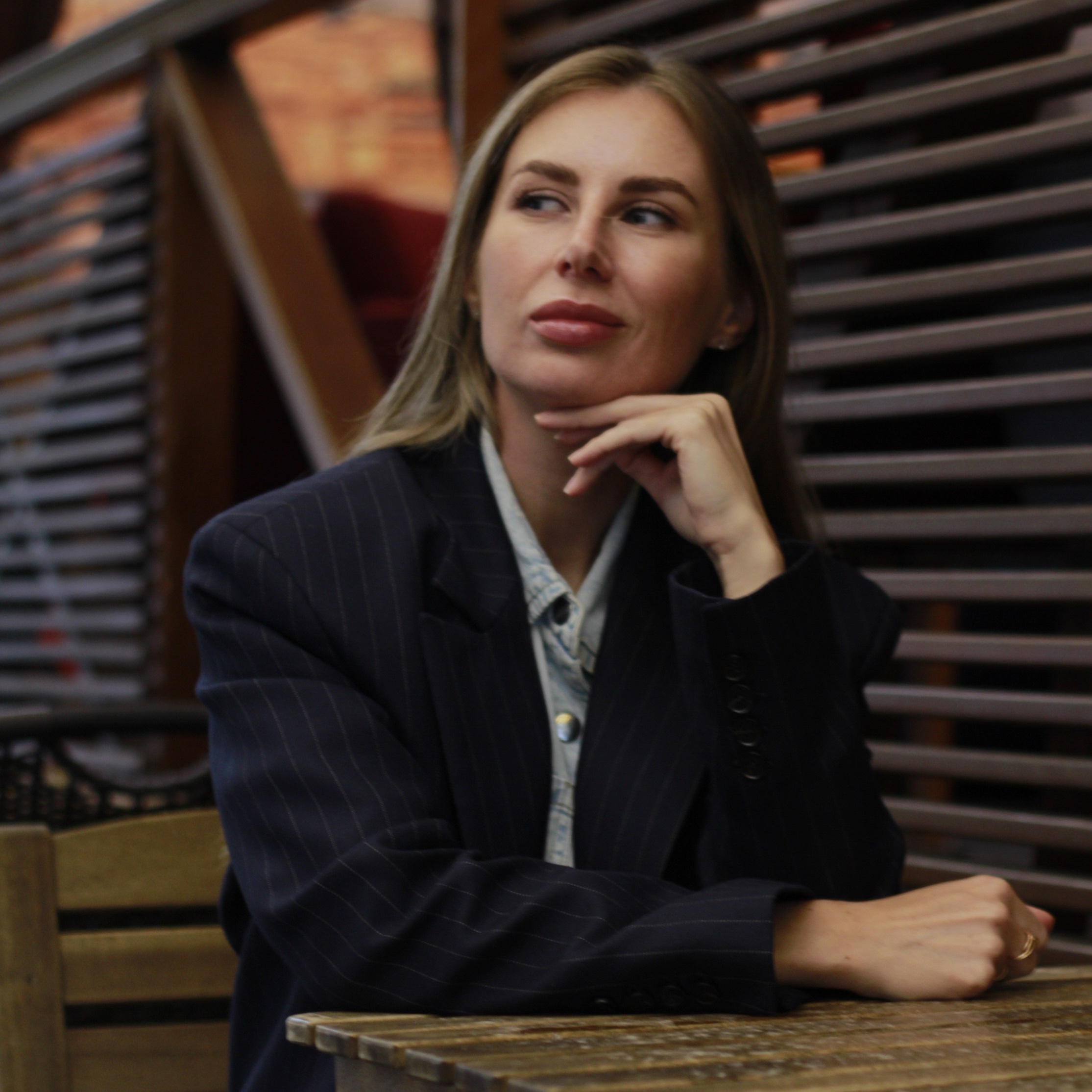 Няня в городе Новосибирск - Няня к мальчику