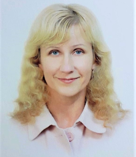 Сиделка в городе Одинцово - Екатерина Б.