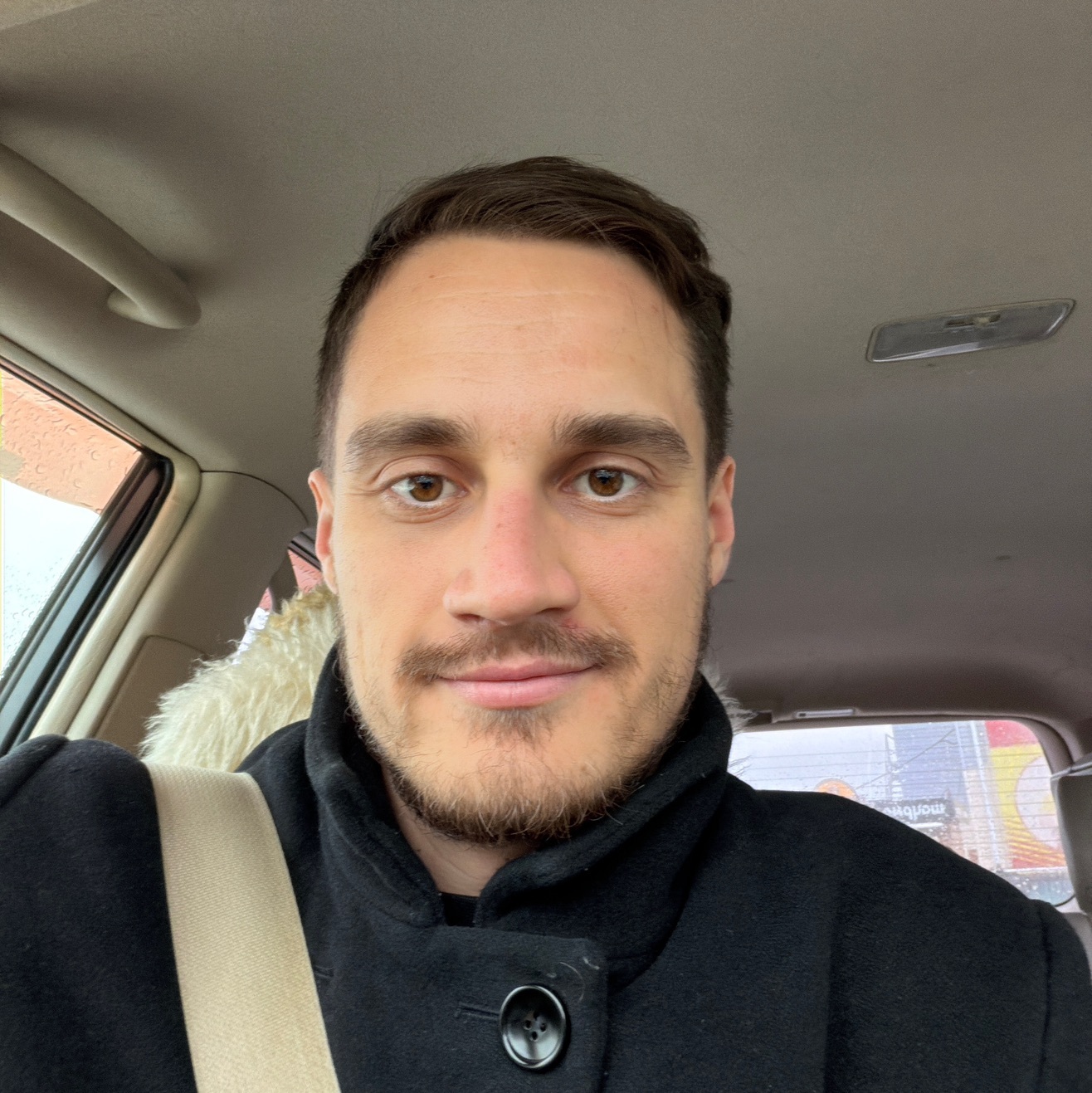 Александр К.