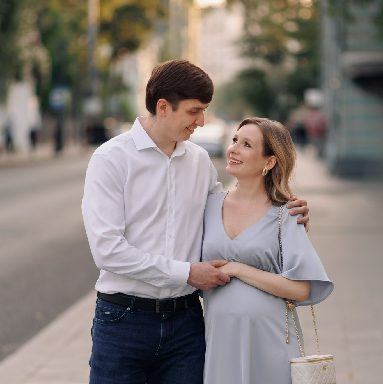 Няня в городе Истра - Няня