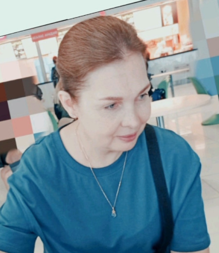 Домработница в городе Реутов - Елена С.