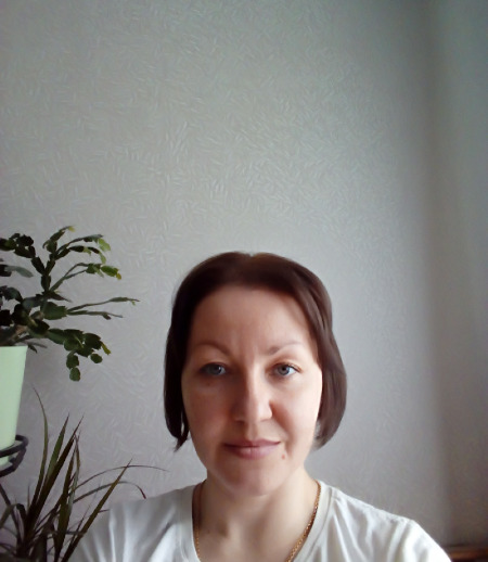 Домработница в городе Домодедово - Людмила К.