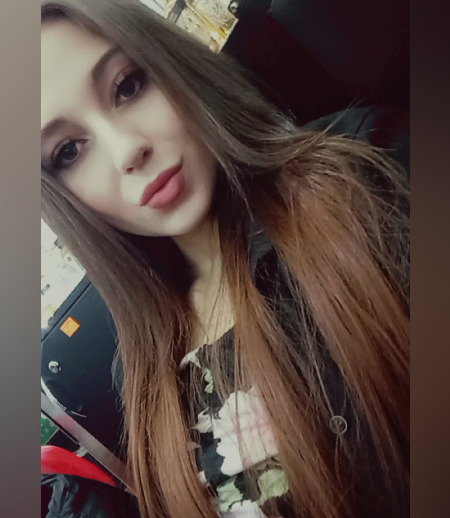 Репетитор в городе Ростов-на-Дону - Анна М.