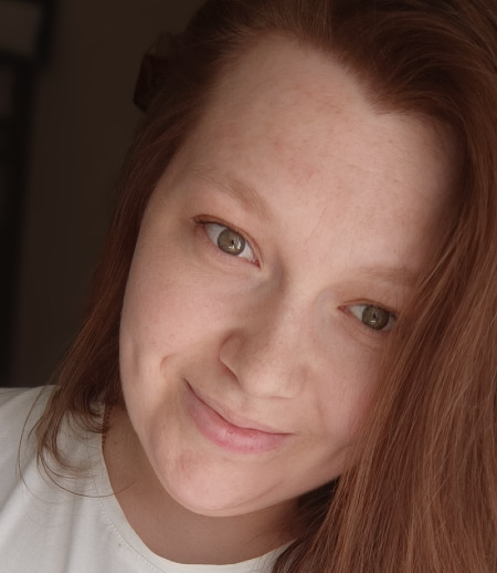 Няня в городе Самара - Ищу няню на помощь с детьми