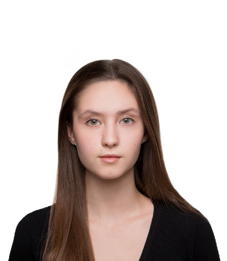 Домработница в городе Пермь - Милена И.