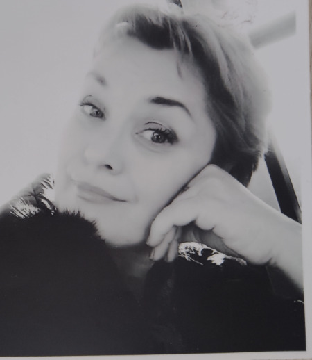 Домработница в городе Санкт-Петербург - Наталья С.