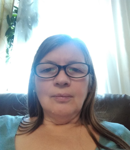 Няня в городе Ростов-на-Дону - Екатерина Александровна Т.